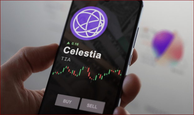 image Investors who missed out on Celestia (TIA) and Fetch.ai (FET) are flocking to the InQubeta (QUBE) presale