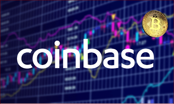 image Coinbase crashed following Bitcoin (BTC) rally; Optimism (OP) inches toward ATH; NuggetRush (NUGX) turns investor favorite