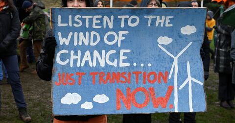 image Resistance to reforms in EU must be dealt with