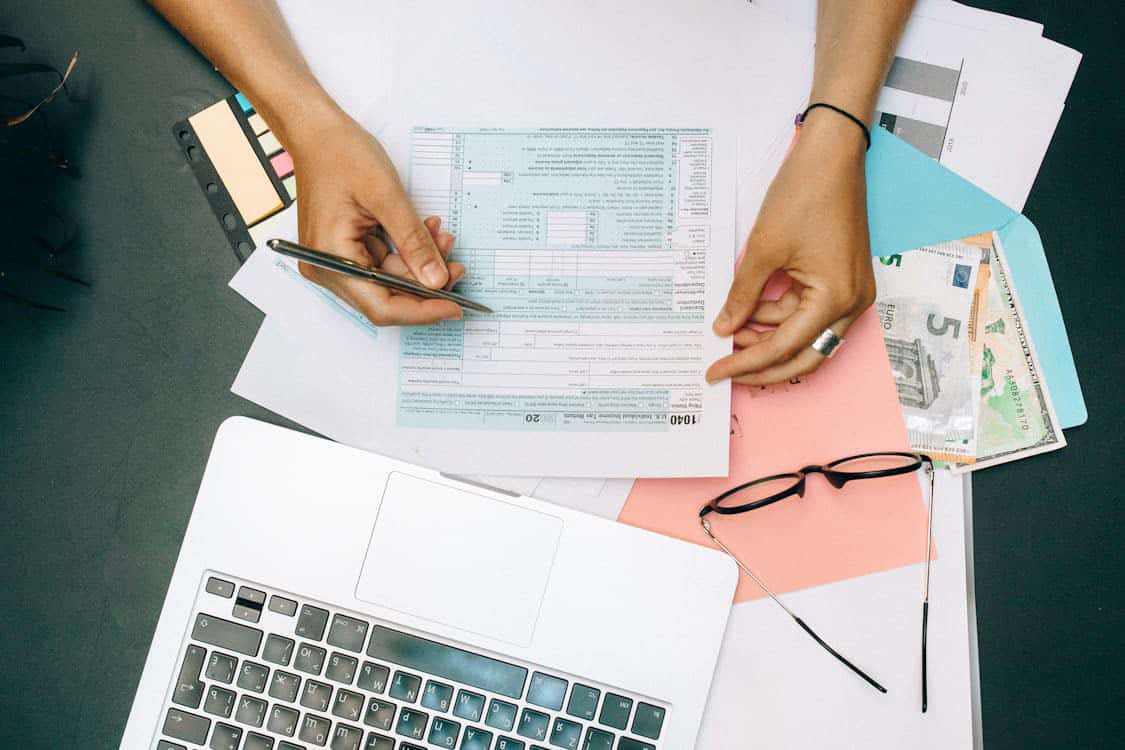 image Cyprus: weak tax administration and prolific tax evasion