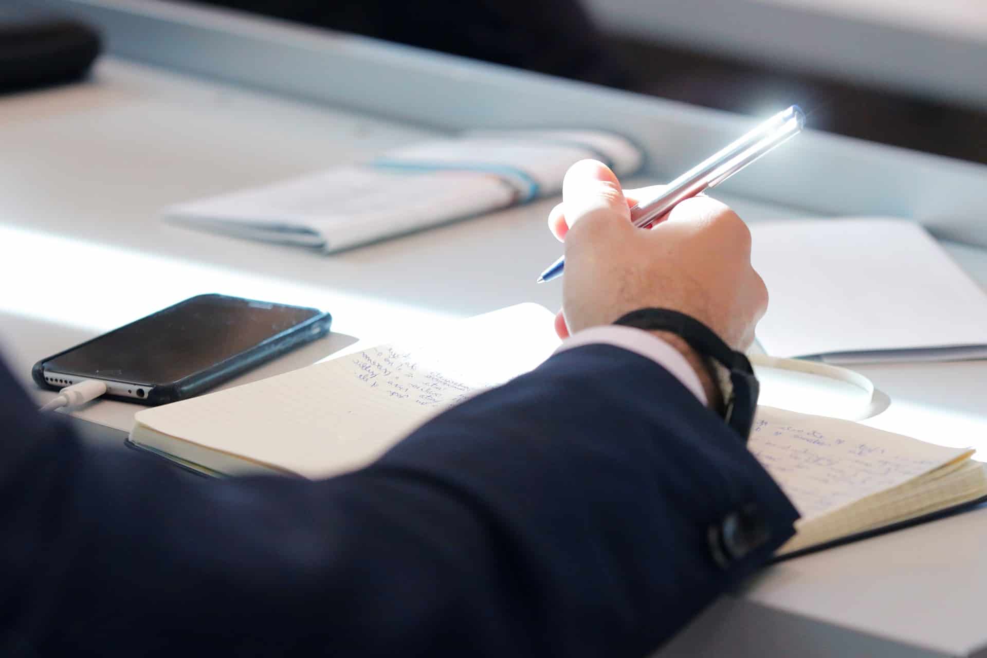 image Knowledge of Greek set to impact work permits