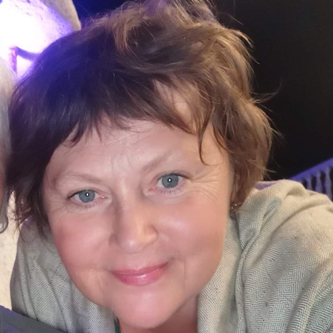 Agnieszka Rakoczy