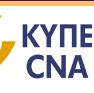 Cyprus News Agency