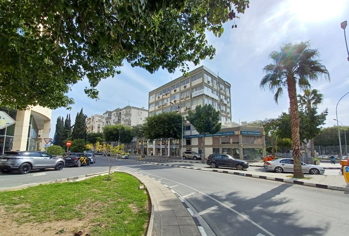 image Cyprus Business Now: weekly wrap-up