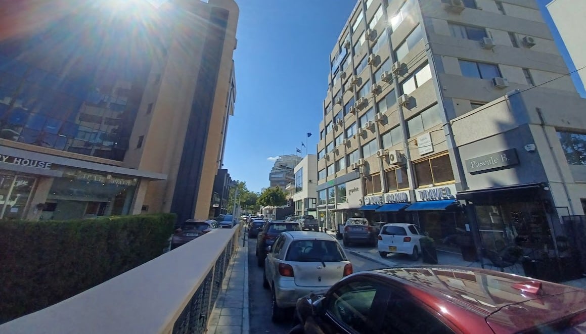 image Cyprus Business Now