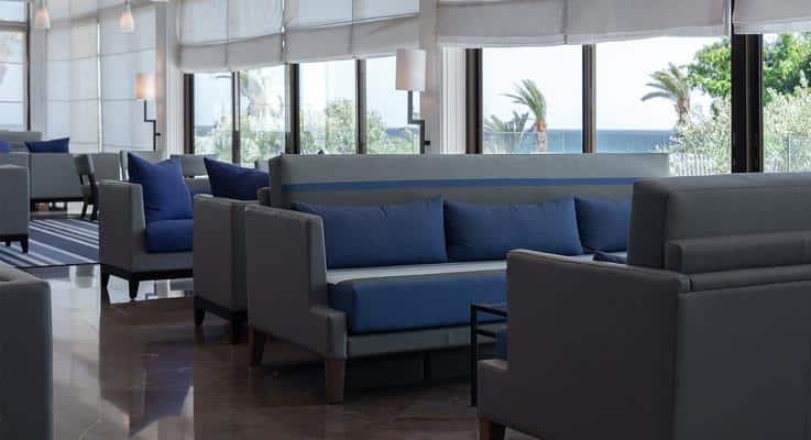 image Hotels told to stop keeping ID copies