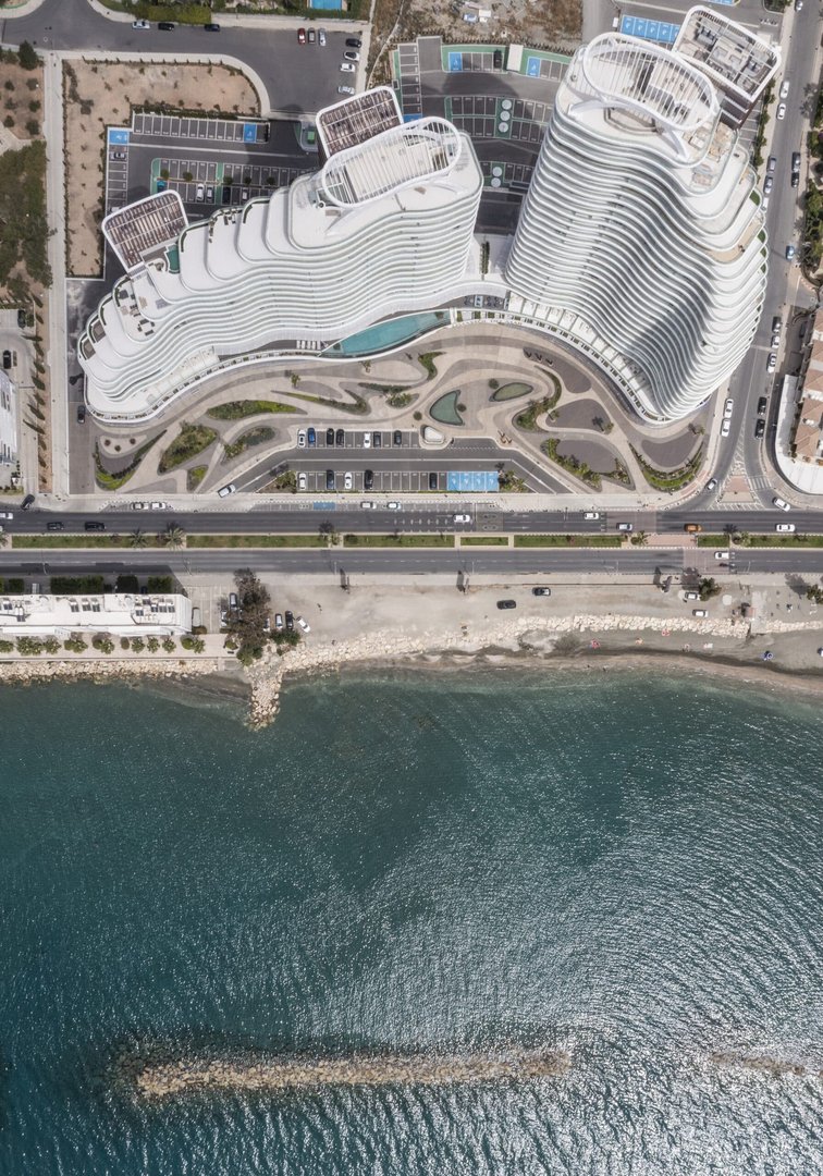 cyprus business now limassol del mar 2