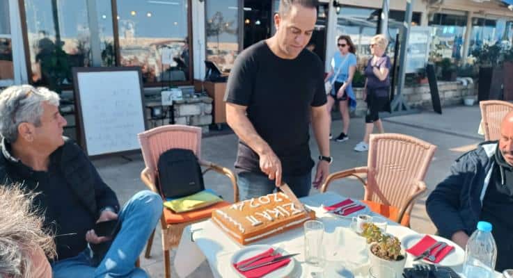 cyprus business now restaurant osika venues recreational hospitality