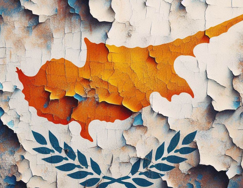 image Cyprus corruption index ranking improves
