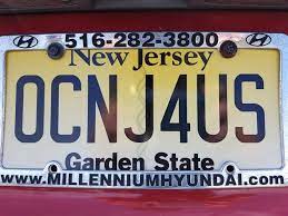 image Moving? How to change your car registration address like a pro