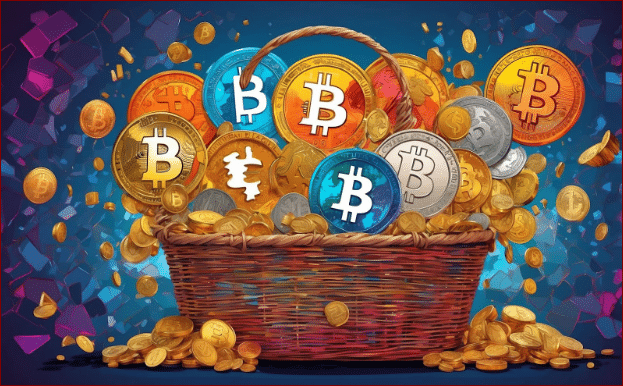 image SEC to decide on Bitcoin ETF Options Trading; Anticipation builds for Dogecoin challenger&#8217;s Uniswap debut