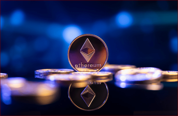 image JPMorgan credits Ethereum for Crypto boost; Whales favoring this new AI Altcoin over Solana