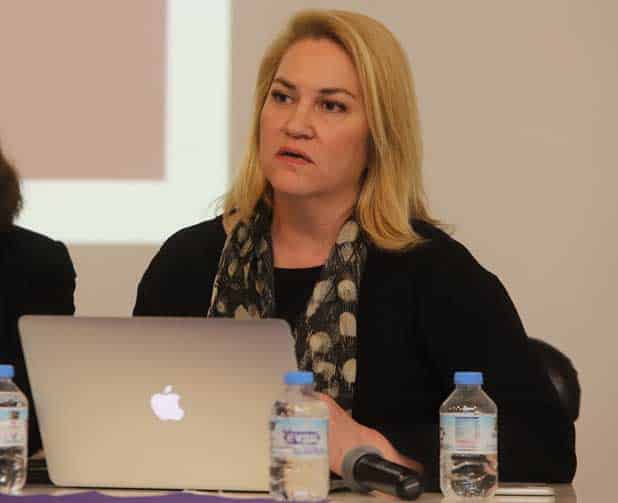 feature esra ipek borman