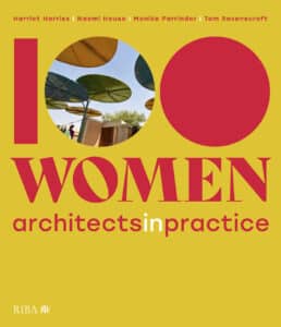 feature2 the riba book