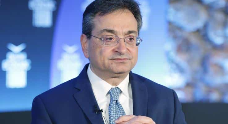 cover Cyprus central to Eurobank growth as Karavias backs eastward push