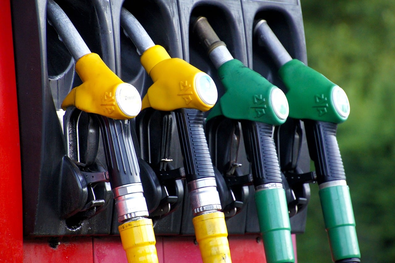 image House committee to discuss green tax this week