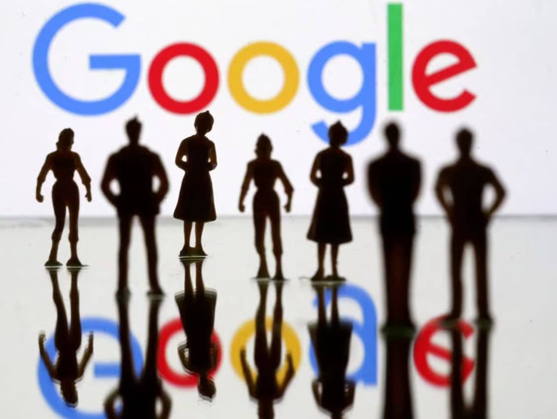 image Google steps up Microsoft criticism, warns of rival&#8217;s monopoly in cloud