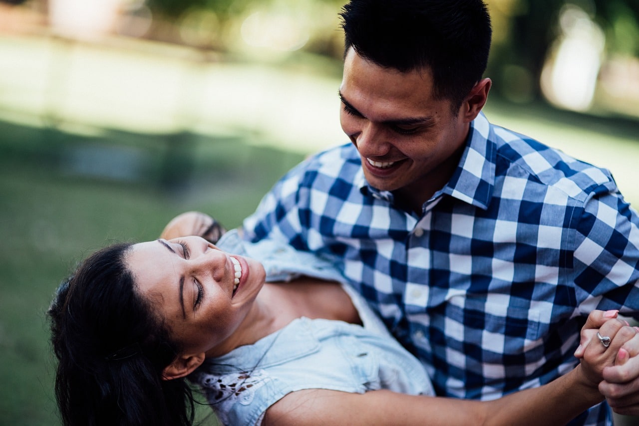 image Marriage in the UK: Understanding the fiance visa process