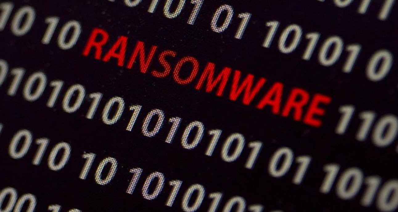 image Researchers and small businesses join forces against hackers