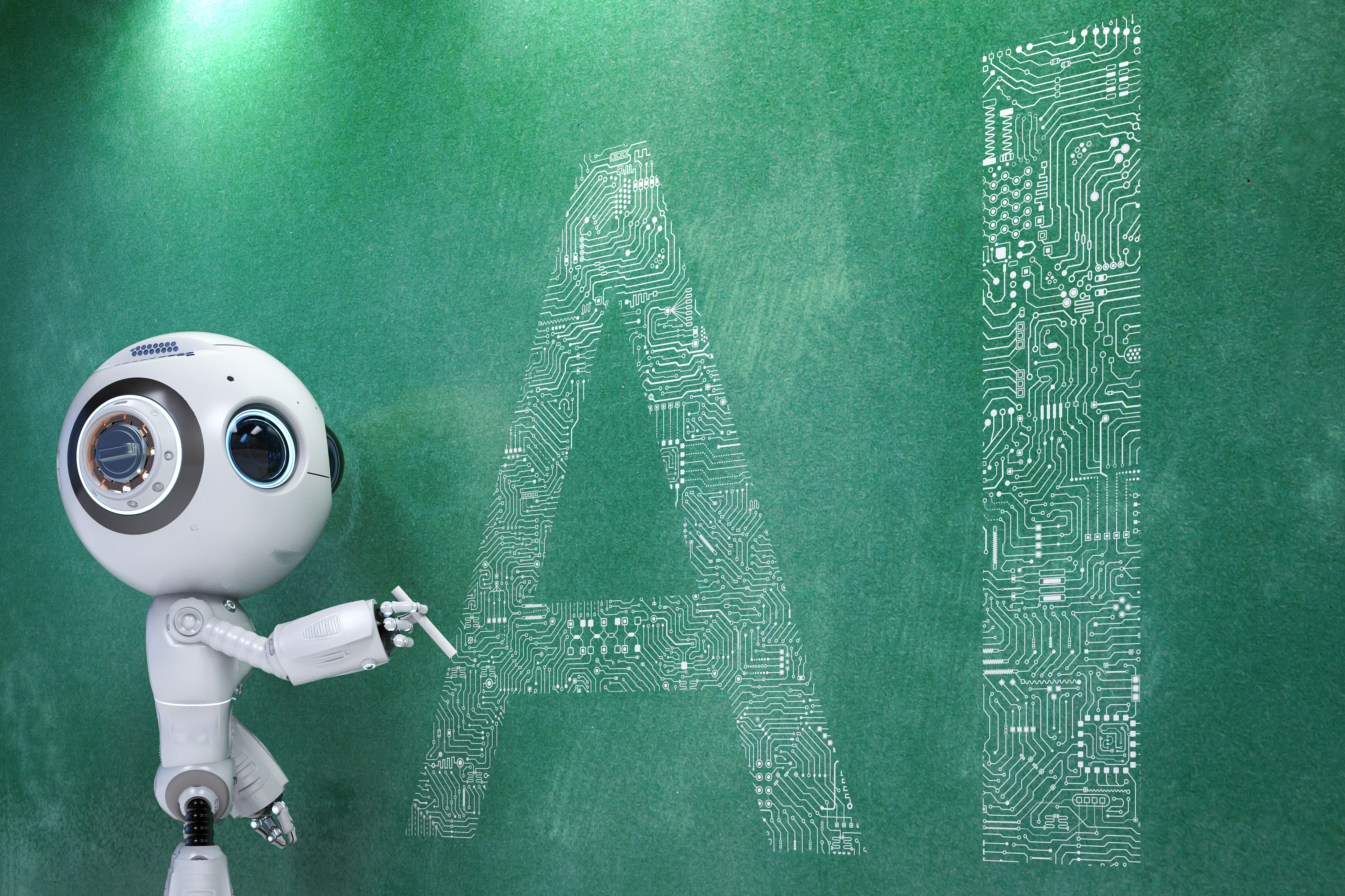 image US lawmakers advance bill to make it easier to curb exports of AI models
