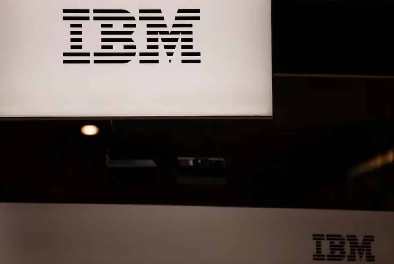 image IBM says use of Adobe AI tools in marketing boosted productivity