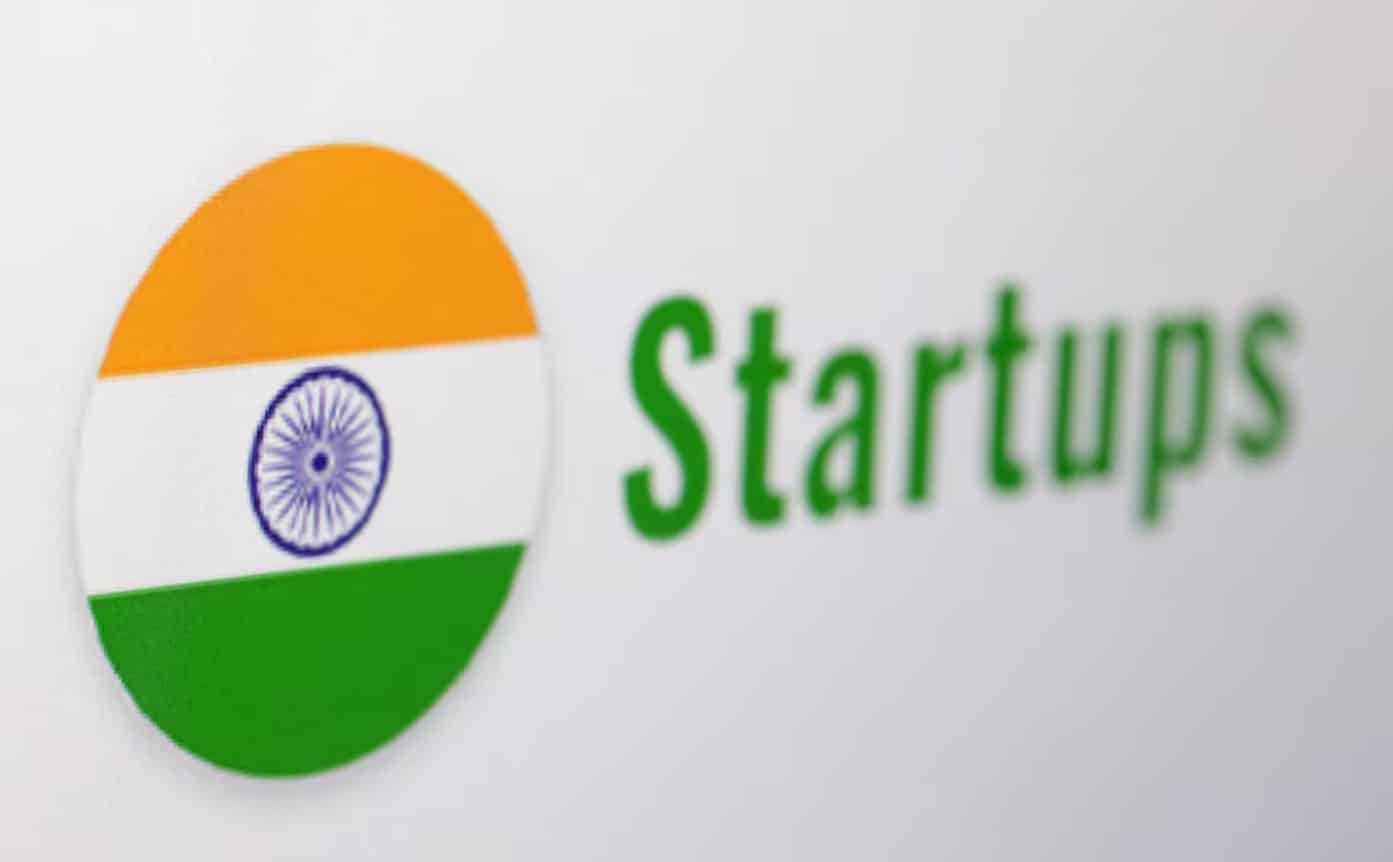 image Once burnt, investors curb enthusiasm for India&#8217;s startups