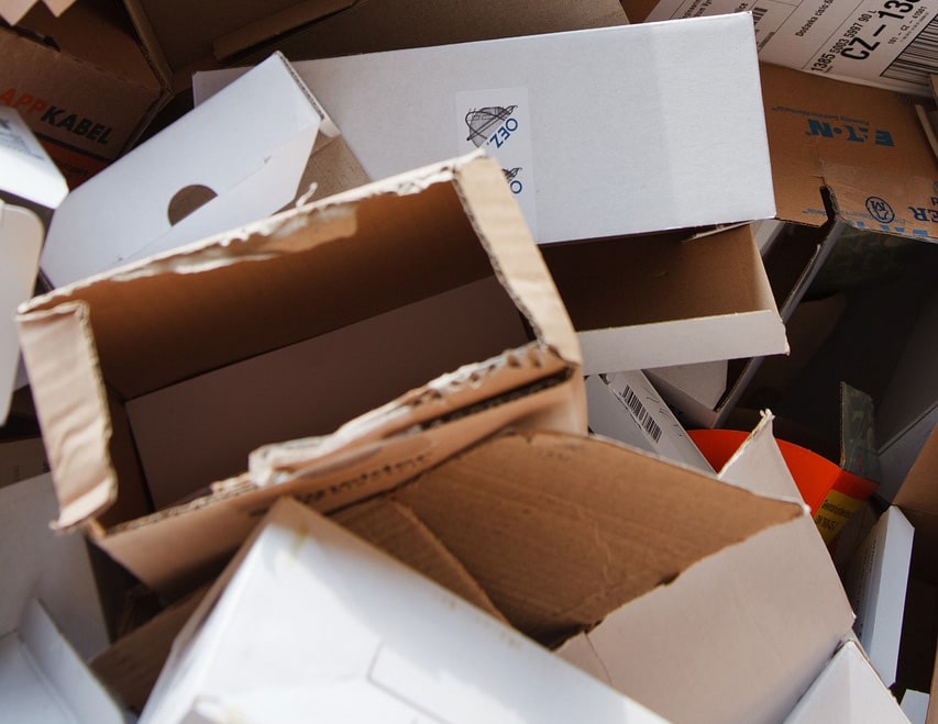 image Parcel roulette: Unbox your luck at &#8216;Pile ou Face&#8217; in Brussels