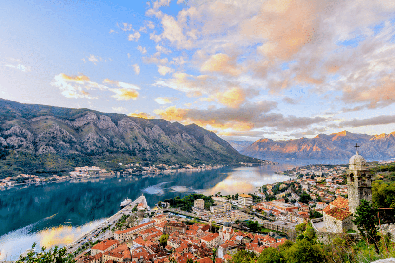 kotor