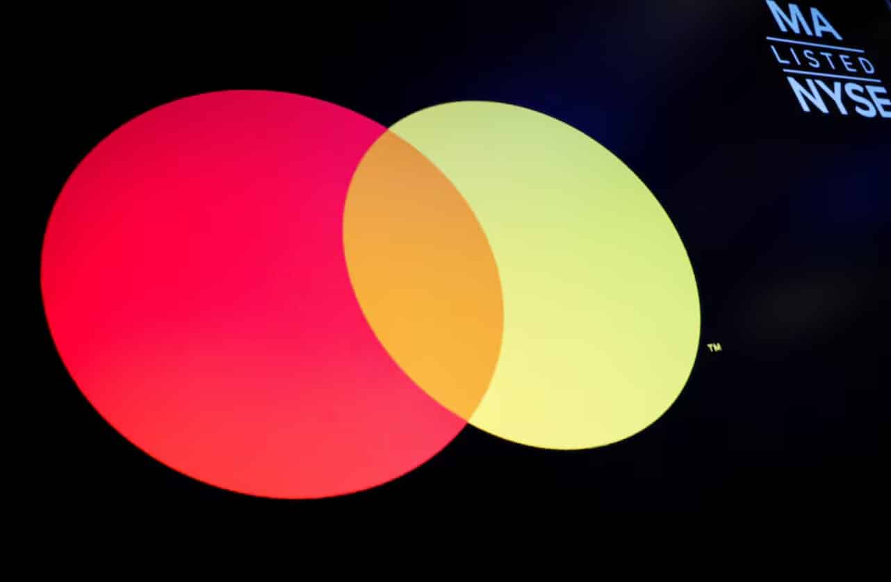 image Mastercard settles UK consumer fee lawsuit