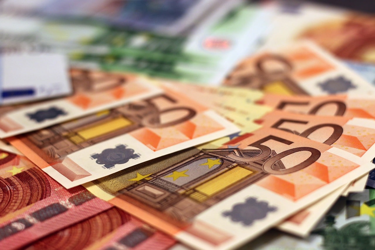 image Government moves to end multiple pensions for state officials