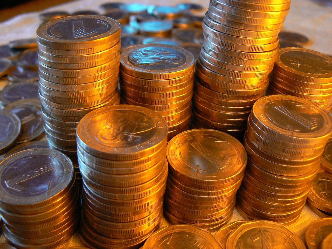 image North’s minimum wage falls by €3 per month after appeal