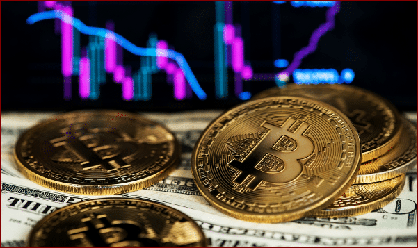 image Michael Saylor wants to raise $600M to buy more Bitcoin (BTC) as NuggetRush reaches new highs in funds raised
