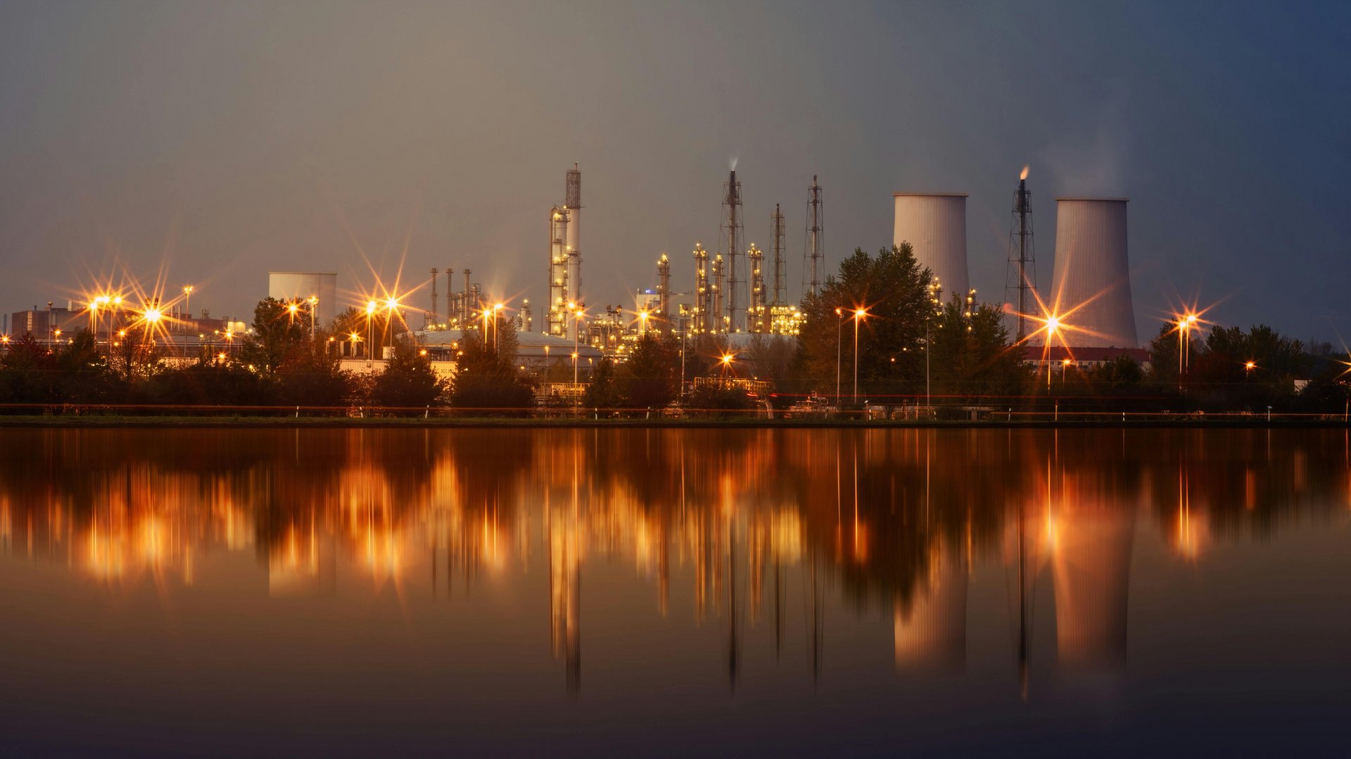 image OPEC, IEA at most divided on oil demand since at least 2008