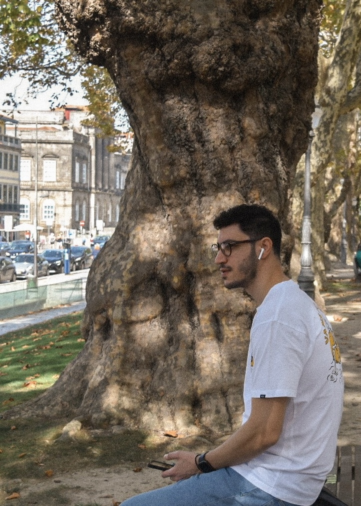 profile2
