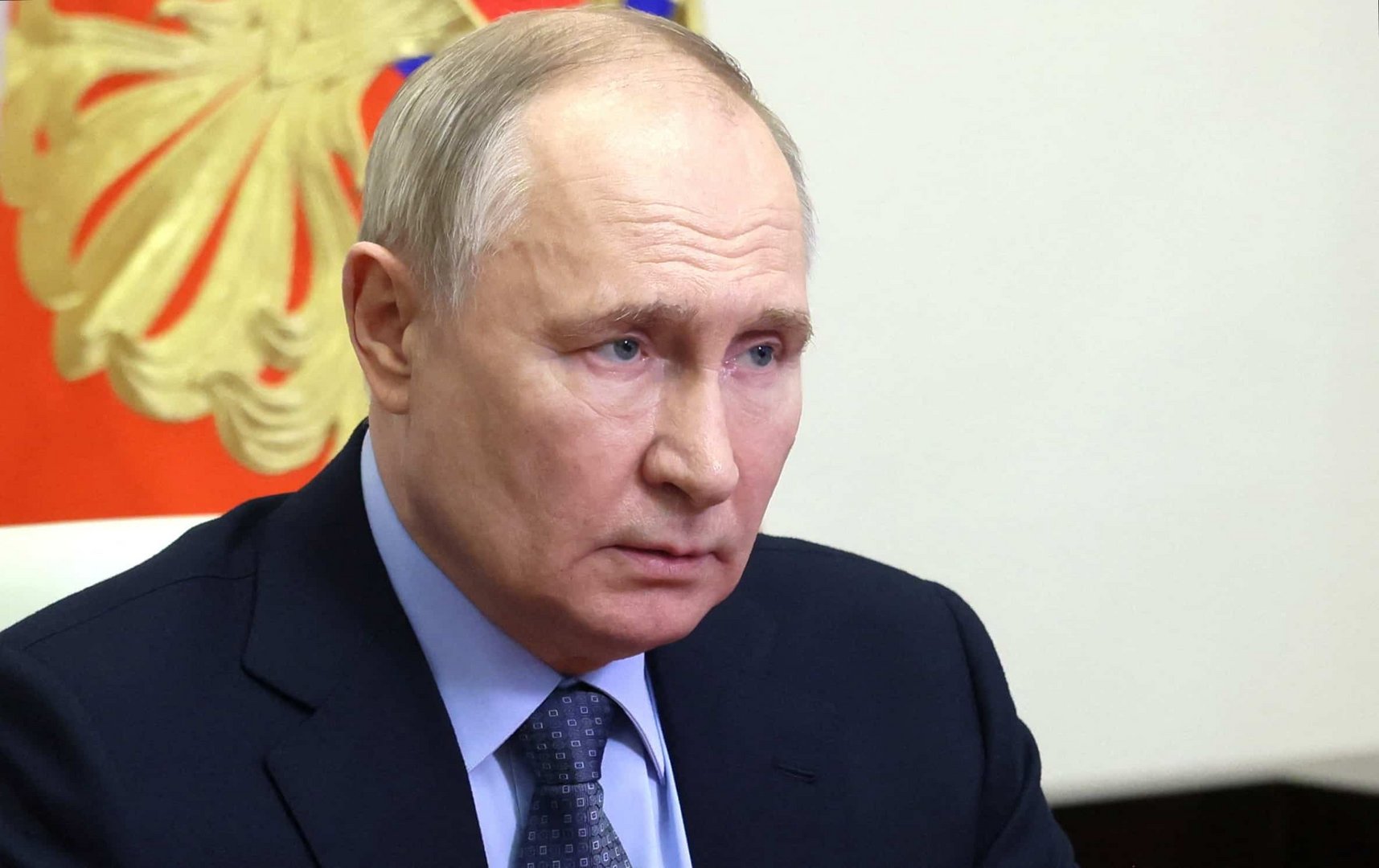 image Cyprus Russians dispute Putin election results