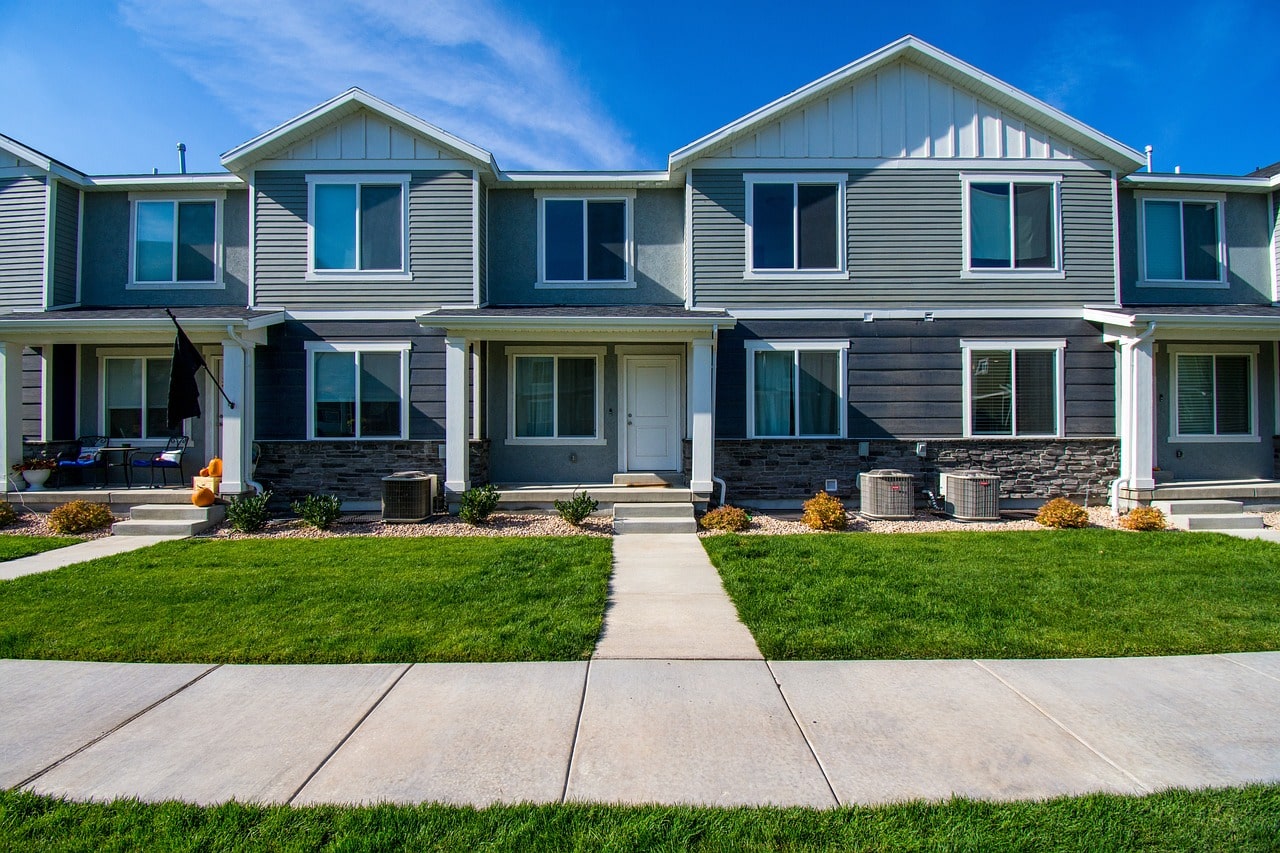 image Mistakes real estate investors should avoid