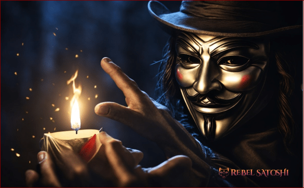 image Shiba Inu and Arbitrum tease new highs; Rebel Satoshi’s $RECQ could be the ultimate ticket to wealth In 2024