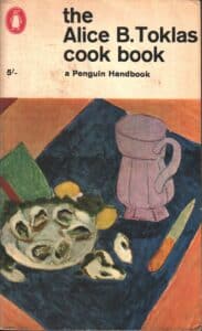 recipes3 the cook book