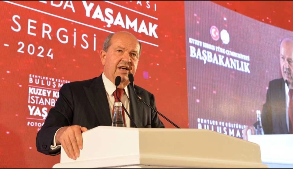 image Tatar calls on Republic to use ‘common sense’ over IPC