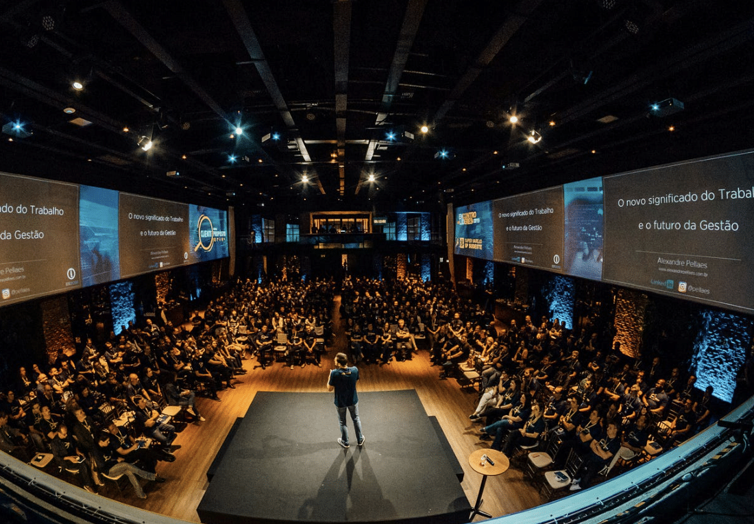 image TEDx Talk is coming to Limassol to Inspire Change and Celebrate Local Legends