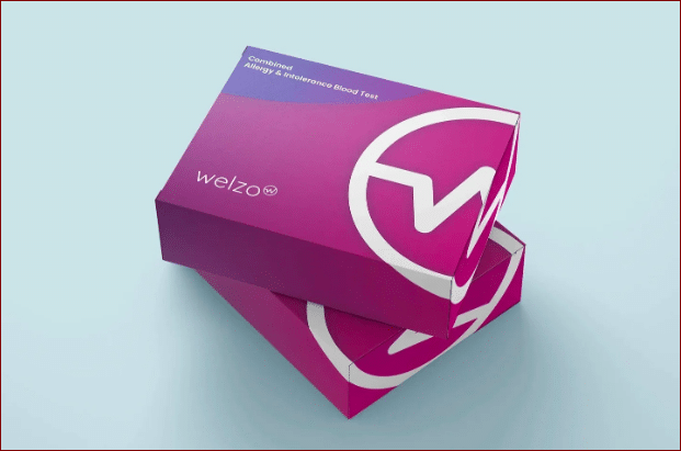 image Is AI-Powered healthcare finally here? Introducing Welzo – The first AI-powered Healthcare Marketplace