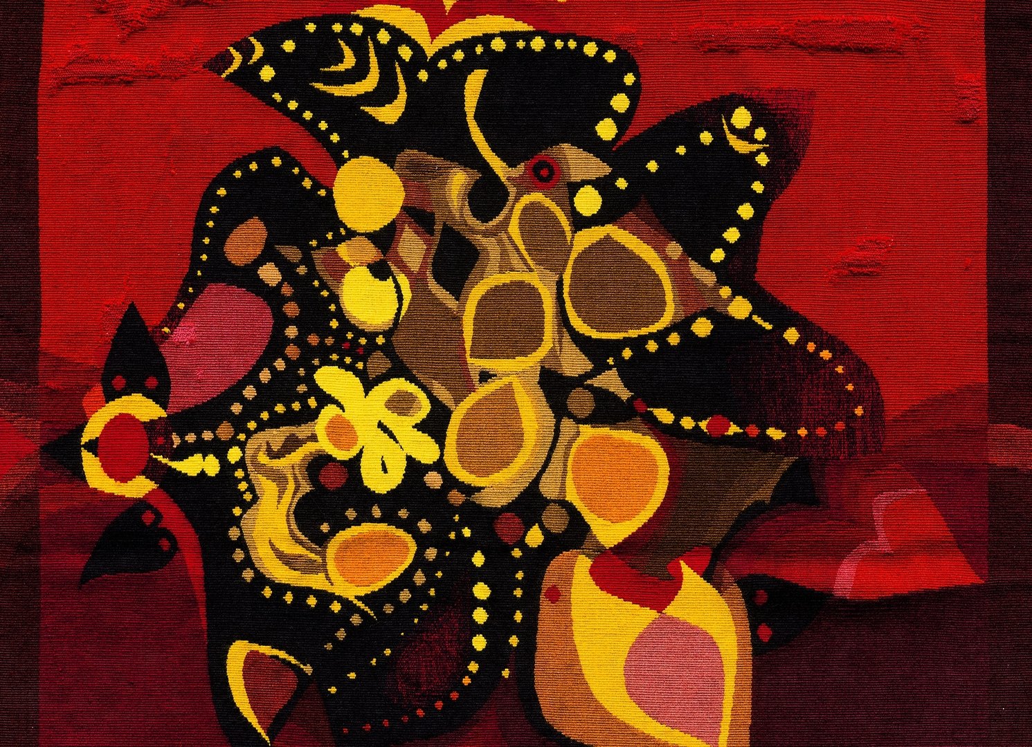 image Great Greek painter on show in Nicosia