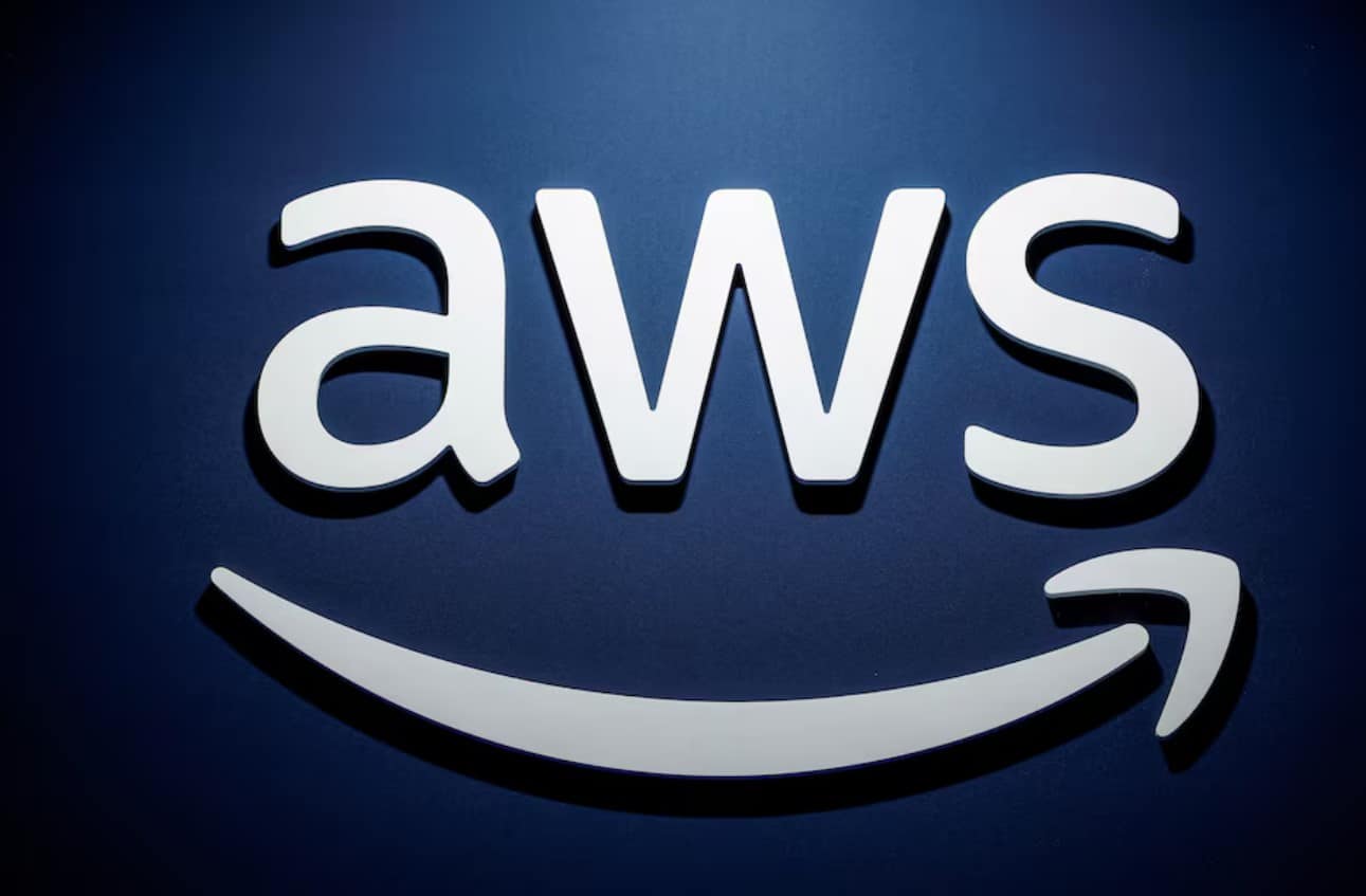 image Amazon offers free credits for startups to use AI models including Anthropic