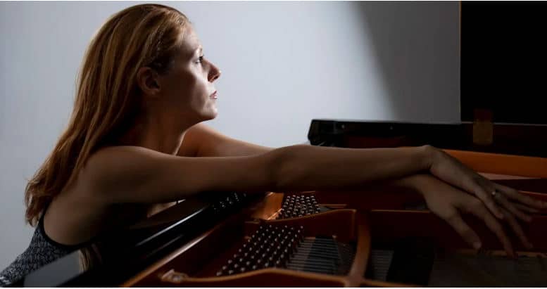 image Music nights in Limassol villages