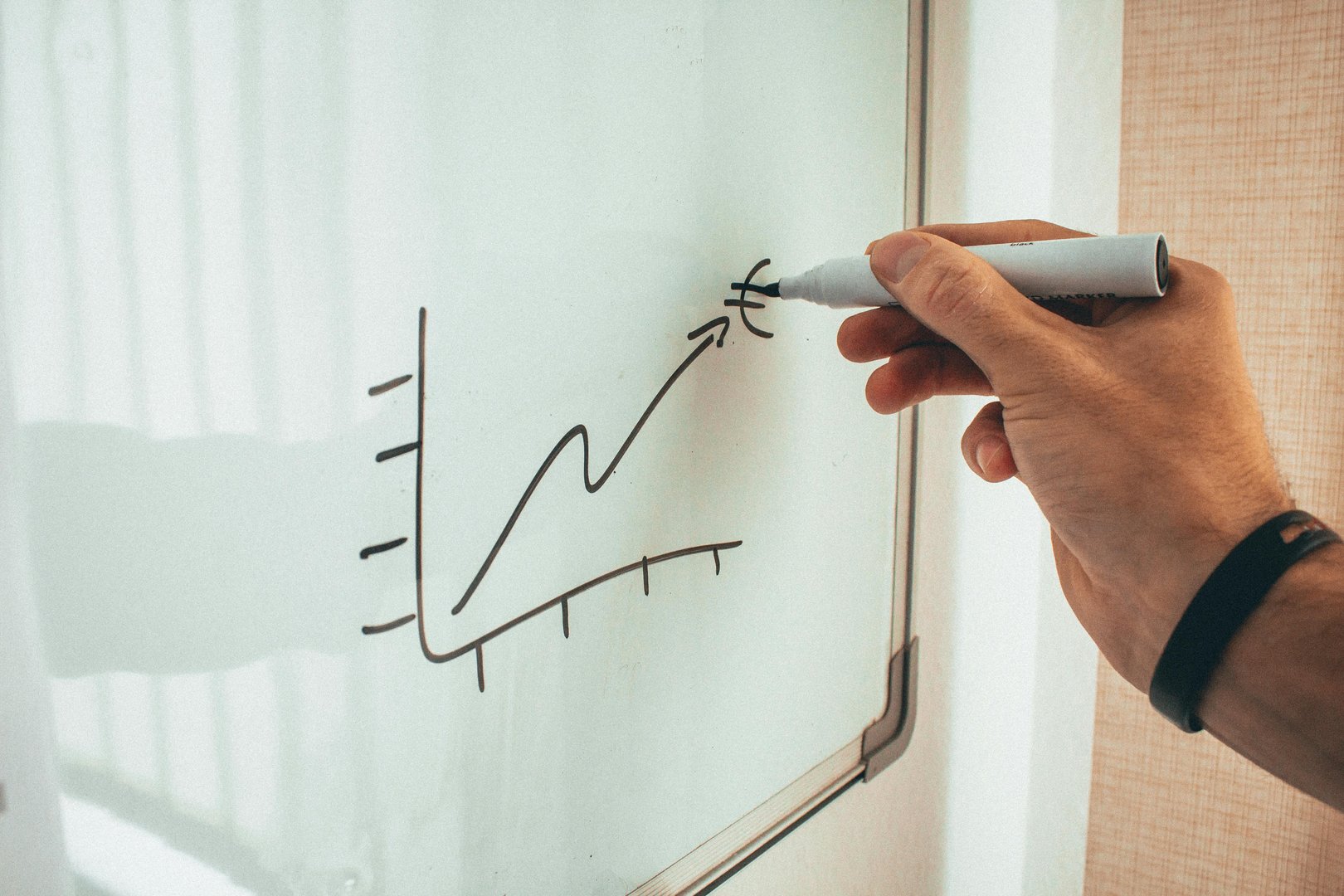image Services sector records strong growth in 2023