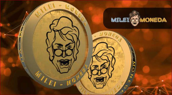 image $MEDA presale sees large influx of Crypto investors; Can this new Meme Token outrun FLOKI and PEPE