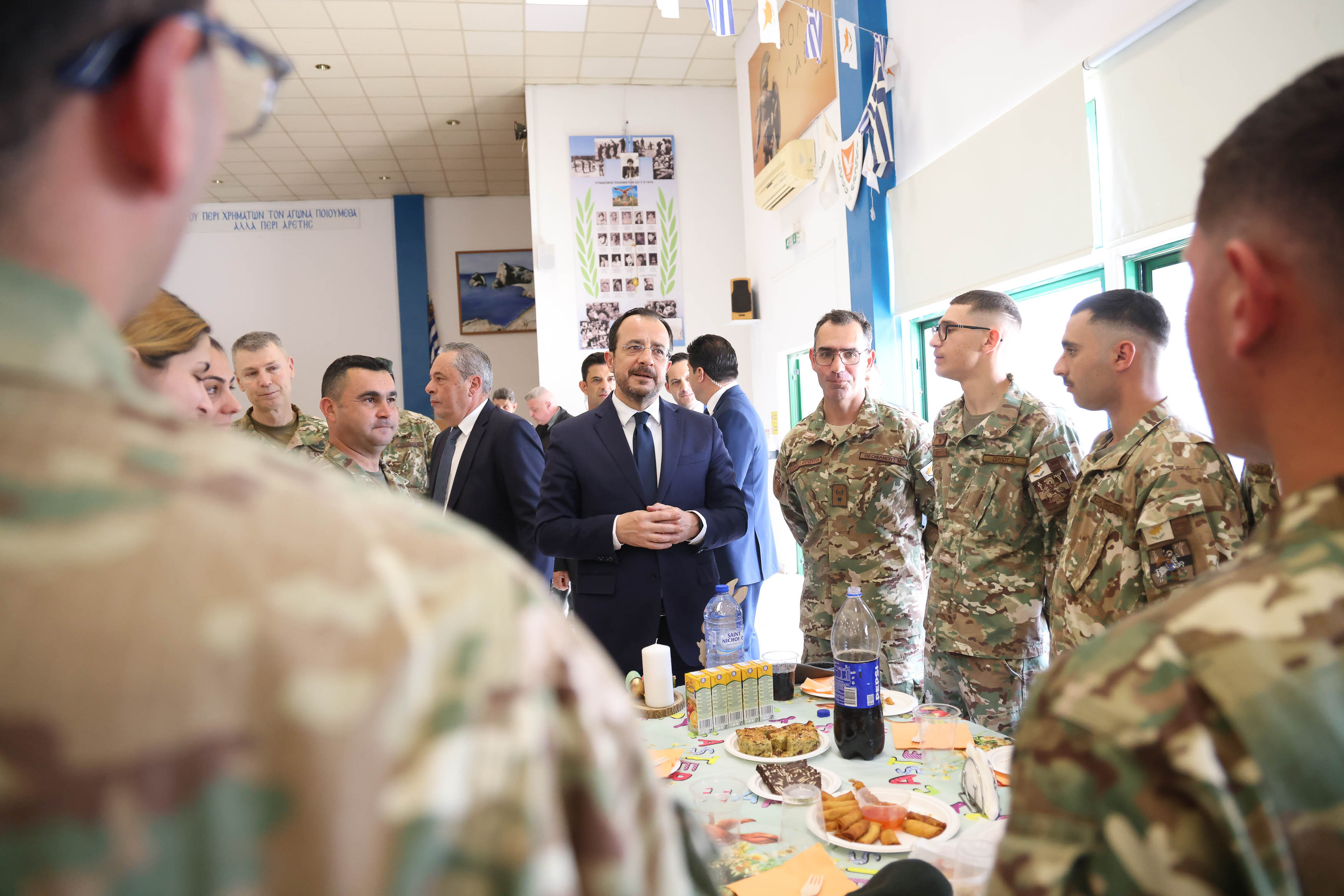image ‘Critical week ahead for Cyprus’