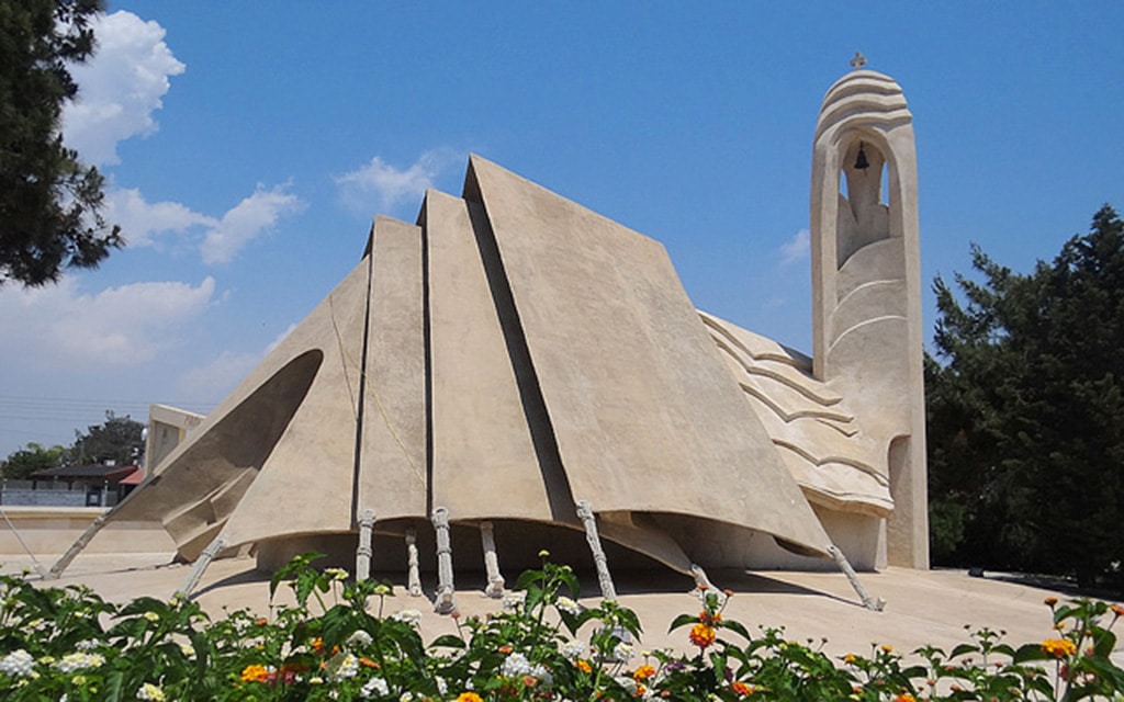 image Famagusta to showcase its rich cultural character