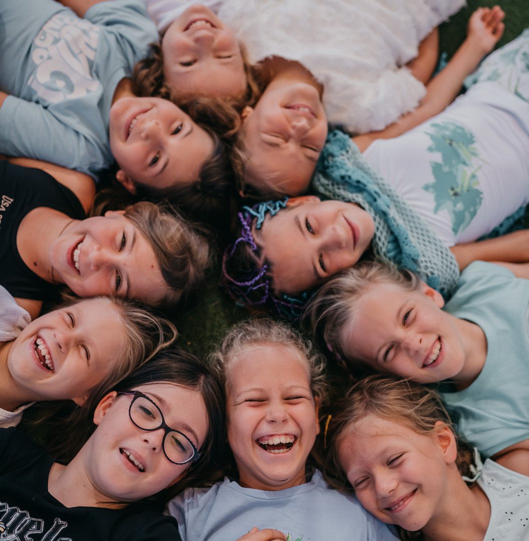 image The Island Private School:  a holistic learning environment