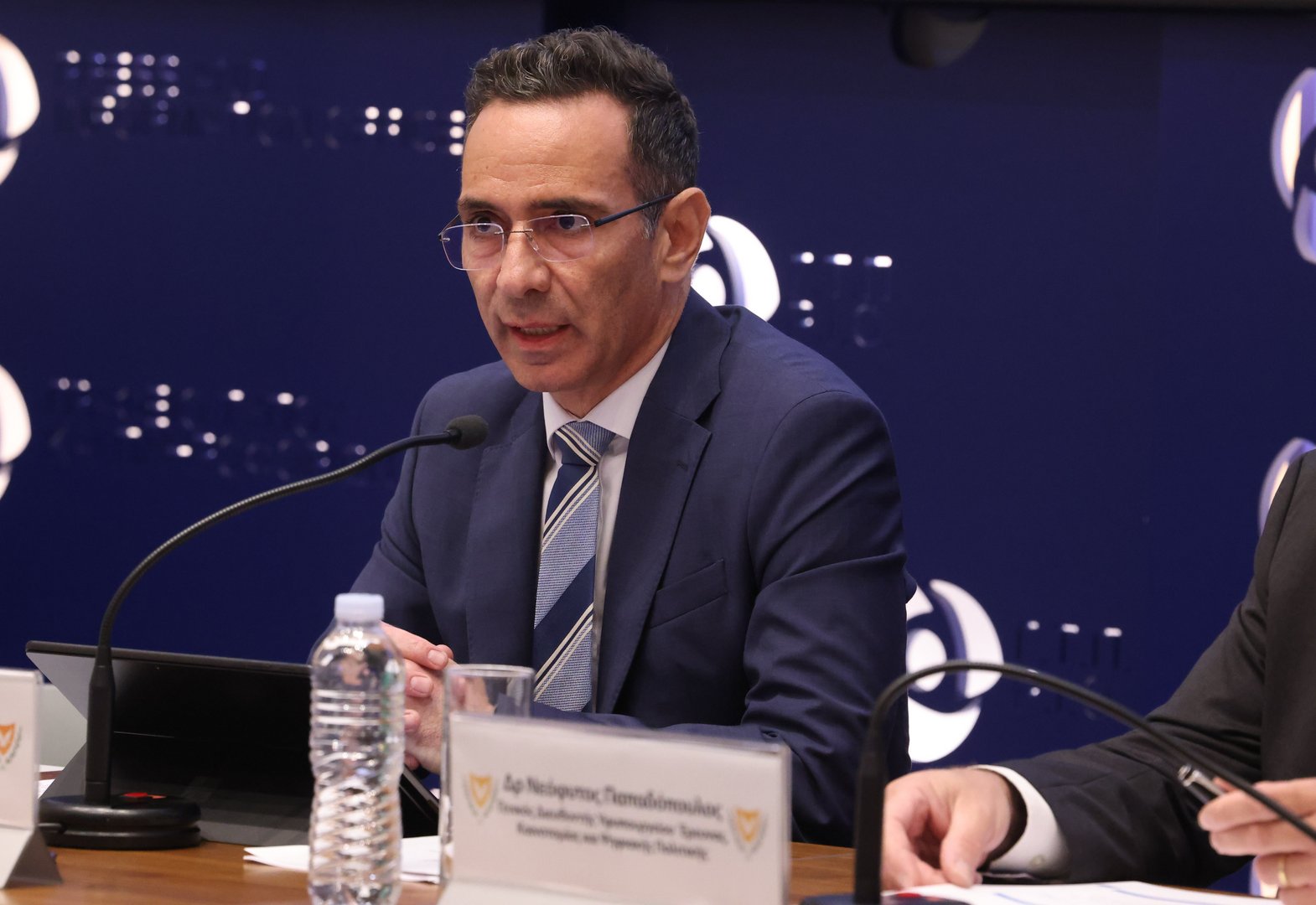 image Cyprus to launch 20 new e-services by July 2024